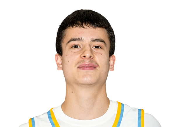 avatar for Eddie Munyak