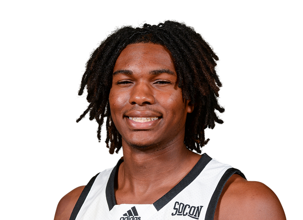 avatar for Kahmare Holmes