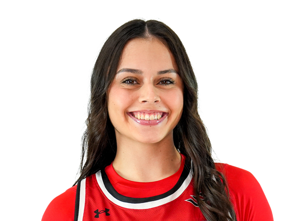 avatar for Kelly Tumlin