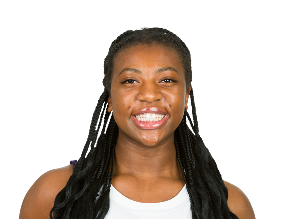 avatar for Clarence Djuela