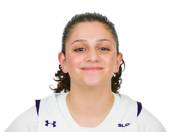 avatar for Joceline Geara