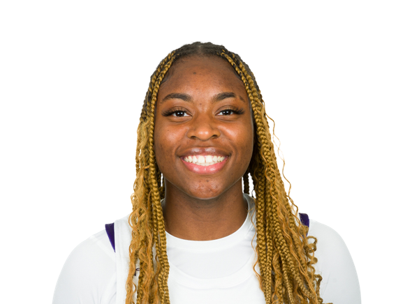 avatar for Vernell Atamah