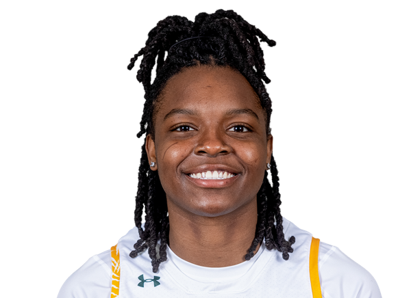 avatar for Tyreona Sibley