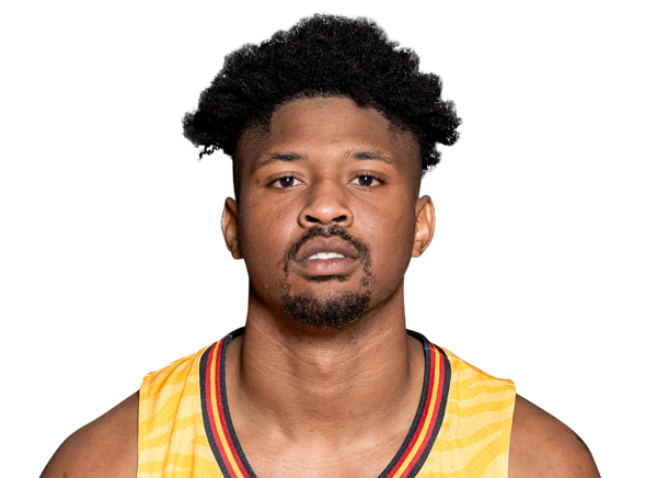 avatar for P.J. Eason