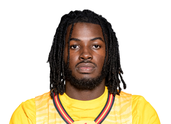 avatar for Emeka Nnaji