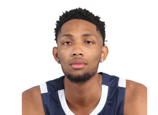 avatar for Tamarion Hoover