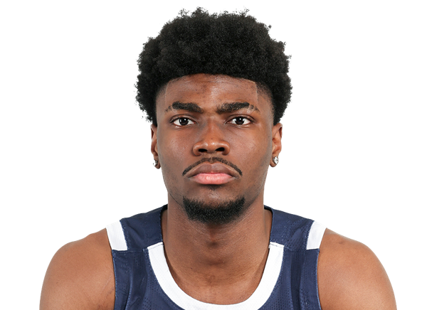 avatar for Jalen Tatum