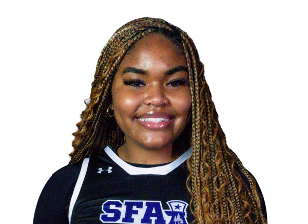 avatar for Key Roseby