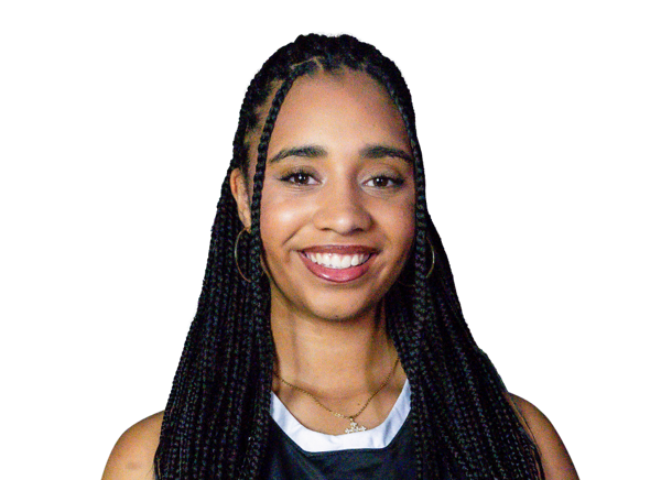 avatar for Cha Gardner