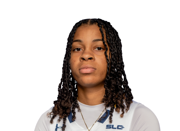 avatar for J'Unti Franklin