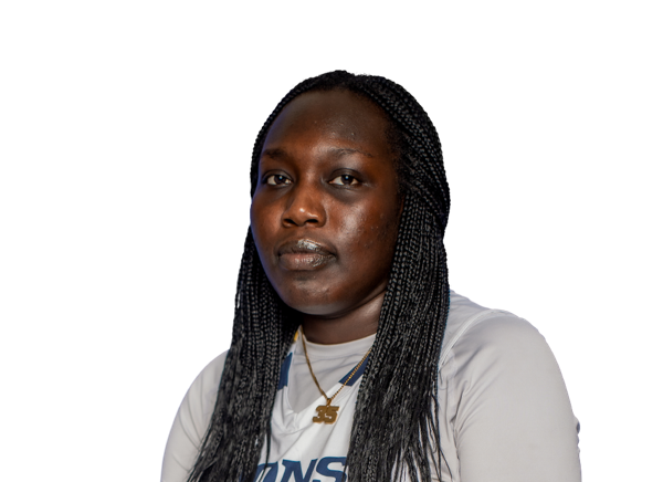 avatar for Nyaluak Dak