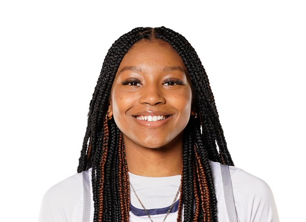 avatar for Rebecca Milon