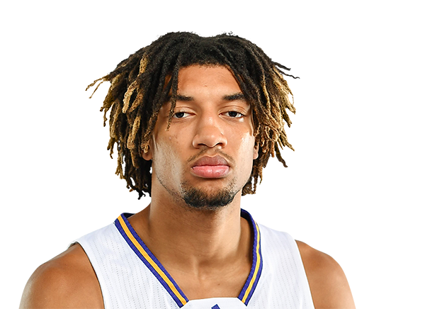 avatar for Nick Anderson