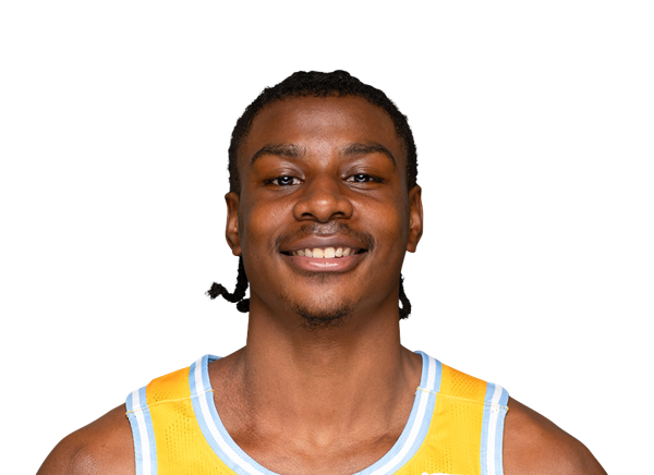 avatar for Michael Jacobs