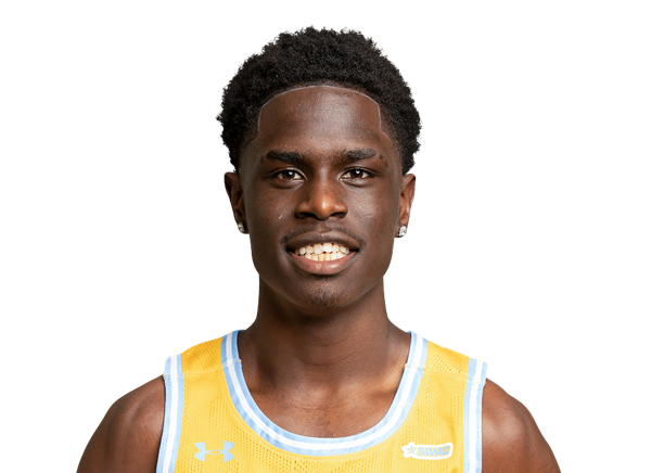 avatar for Lionel Bell