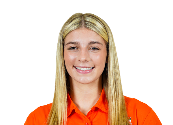 avatar for Eve Alexander