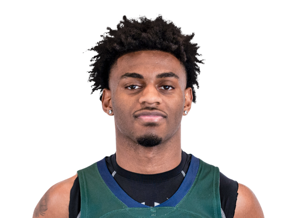 avatar for Deshaun Jackson Jr.