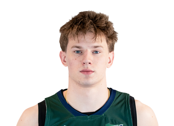 avatar for Mykolas Ivanauskas