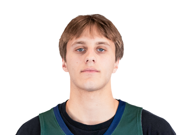 avatar for Jake Lemelman