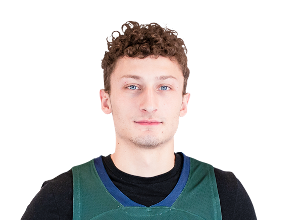 avatar for Jesse Hafemeister