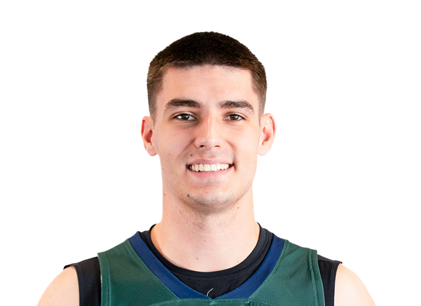 avatar for Max Jusianiec