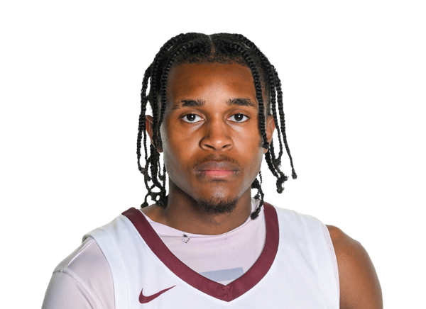 avatar for Ralph Martino Jr.