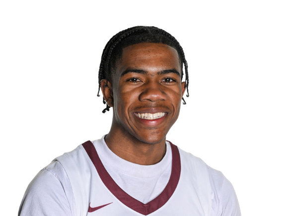 avatar for Cardell Bailey