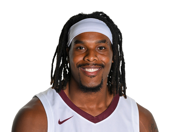 avatar for Christopher Flippin