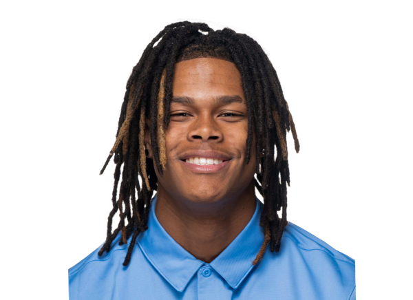 avatar for John Clemmons