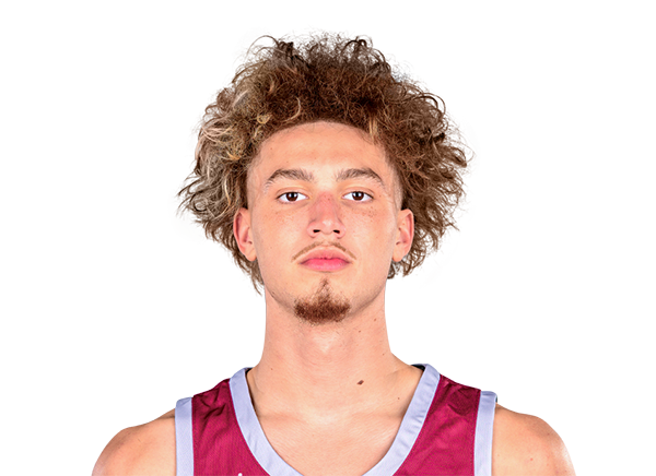 avatar for Camren Daniels