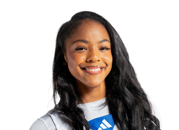 avatar for Naiya Carney
