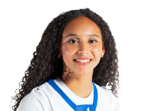 avatar for Natalie Huff