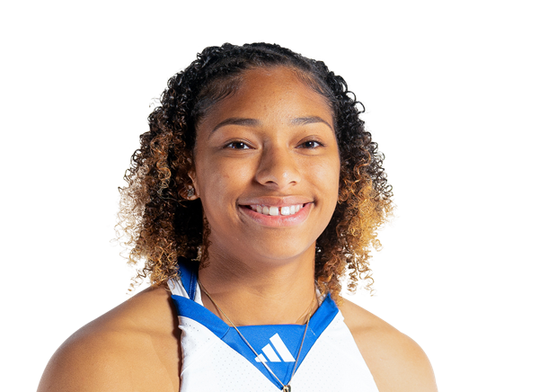 avatar for Monae Duffy