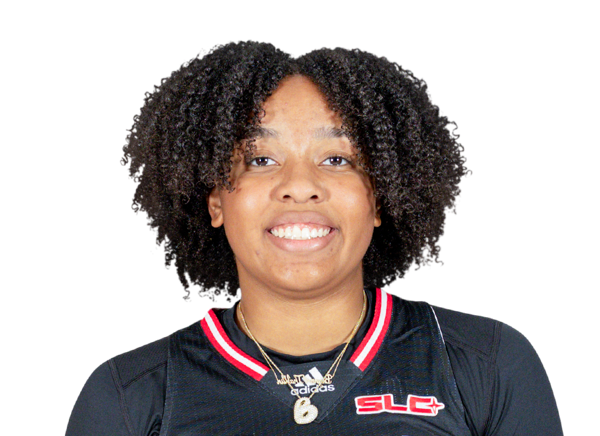 avatar for Brynn Lusby