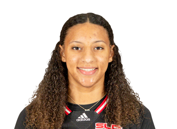 avatar for Eryn McKinzie