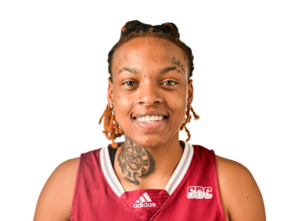 avatar for Emani Jenkins