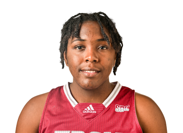 avatar for Fortuna Ngnawo