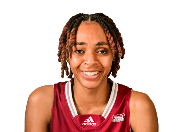 avatar for Khila Morris