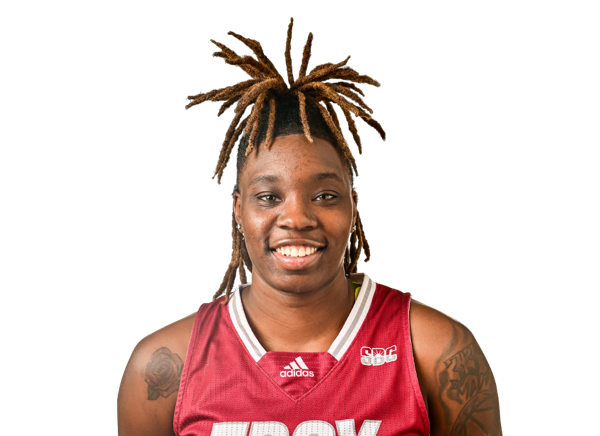 avatar for Jamirica Roberson