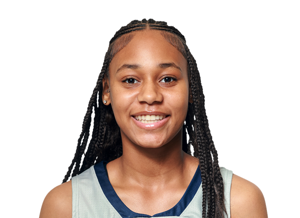 avatar for Tierney Kelsey