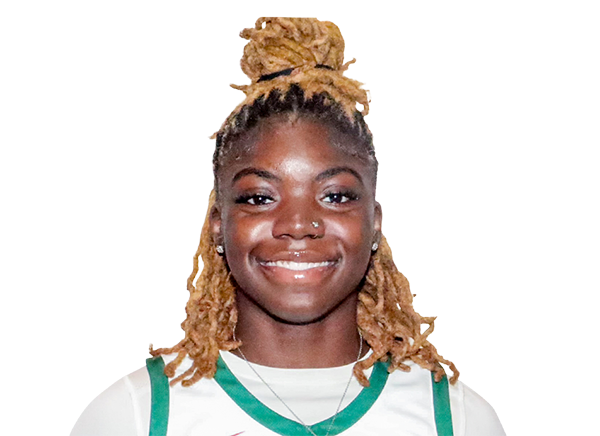 avatar for D'yanna Maxey