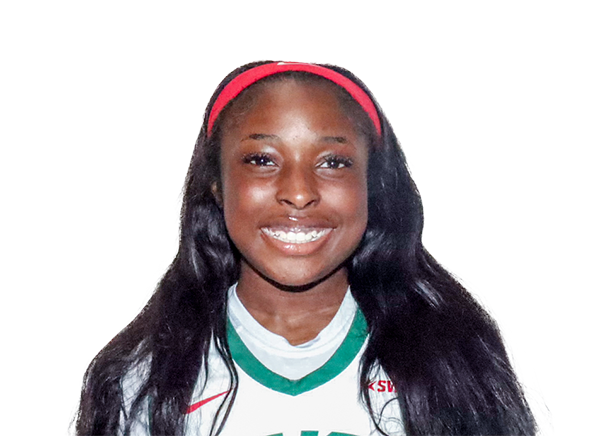 avatar for Jaeda Murphy