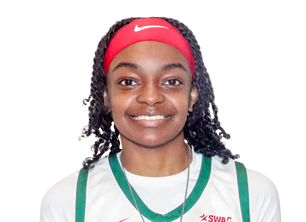 avatar for Janiya Jones