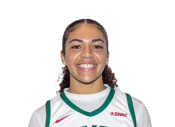 avatar for Kylah McCullers