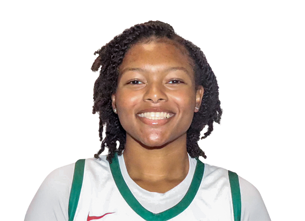 avatar for Keanna Coburn