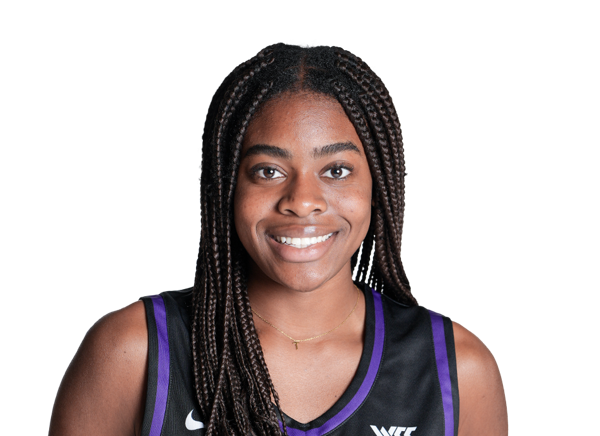 avatar for Tiffany Barbosa