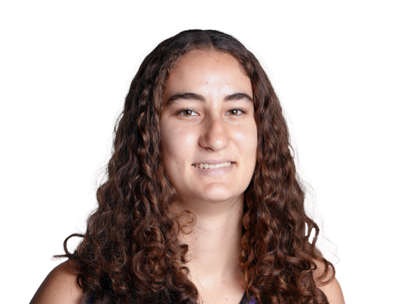 avatar for Ella Zimmerman