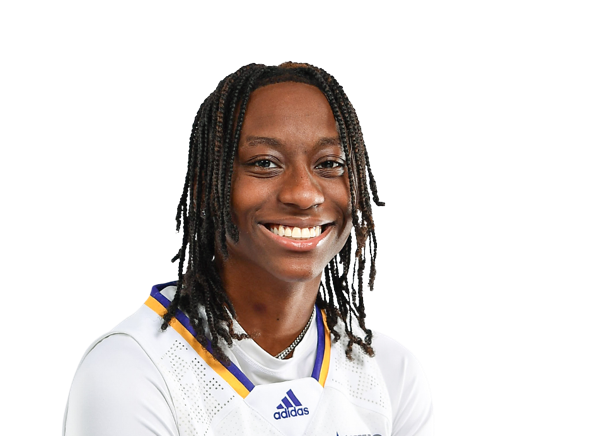 avatar for CJ Wilson