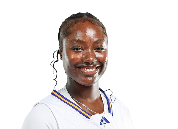 avatar for Laila Robinson