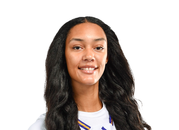 avatar for Ja'nya Polk